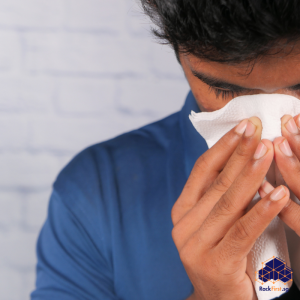 Read more about the article Allergy-Proof Your Home: Deep Cleaning Tactics for Singapore’s Haze and Dust Mite Season