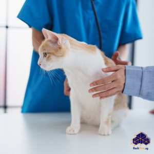 Read more about the article Cats and Aircon: Balancing Feline Health and Clean Cooling in HDB Flats