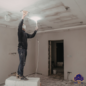Read more about the article Dismantling Built-In Fixtures in HDB Flats: What To Remove and How