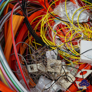 Read more about the article E-Waste Disposal in Singapore: What Every Homeowner Must Know