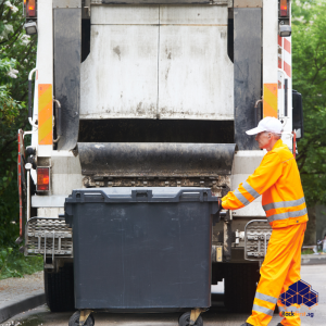 Read more about the article HDB Disposal Services: A Practical Guide for Singapore Homeowners