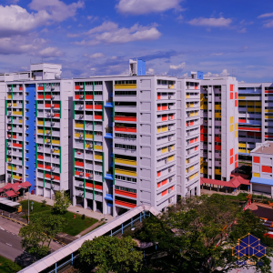 Read more about the article HDB Renovation Rules 2026 Grille: What Every Homeowner Must Know Before Installing