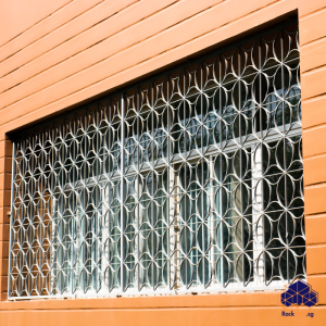 Read more about the article Invisible Grille Anti Theft: The Honest Truth About Security in Singapore