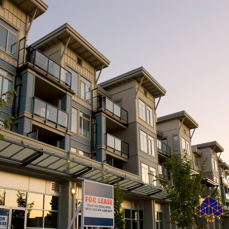 Read more about the article Invisible Grille Condo MCST Approval: The Complete Guide for Singapore Homeowners