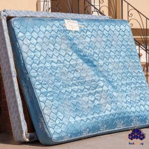 Read more about the article Mattress Disposal in Singapore: Rules, Costs, and Safe Options