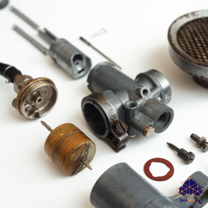Read more about the article Small Parts Replacement in Singapore Homes: Hinges, Knobs, and Handles