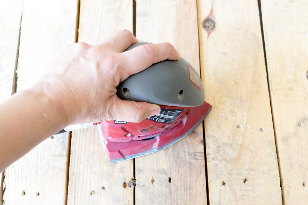Read more about the article Water Damaged Cabinet Repair Singapore: A Practical Guide for HDB Owners