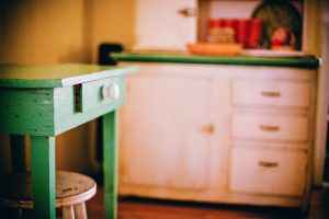 Read more about the article Why Your HDB Drawer Keeps Getting Stuck (And How to Fix It)