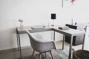 Read more about the article Taobao Furniture and Formaldehyde: What Singapore Homeowners Must Know