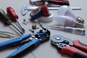 Read more about the article Taobao Furniture Electrical Parts: Voltage, Plugs, and Safety in Singapore
