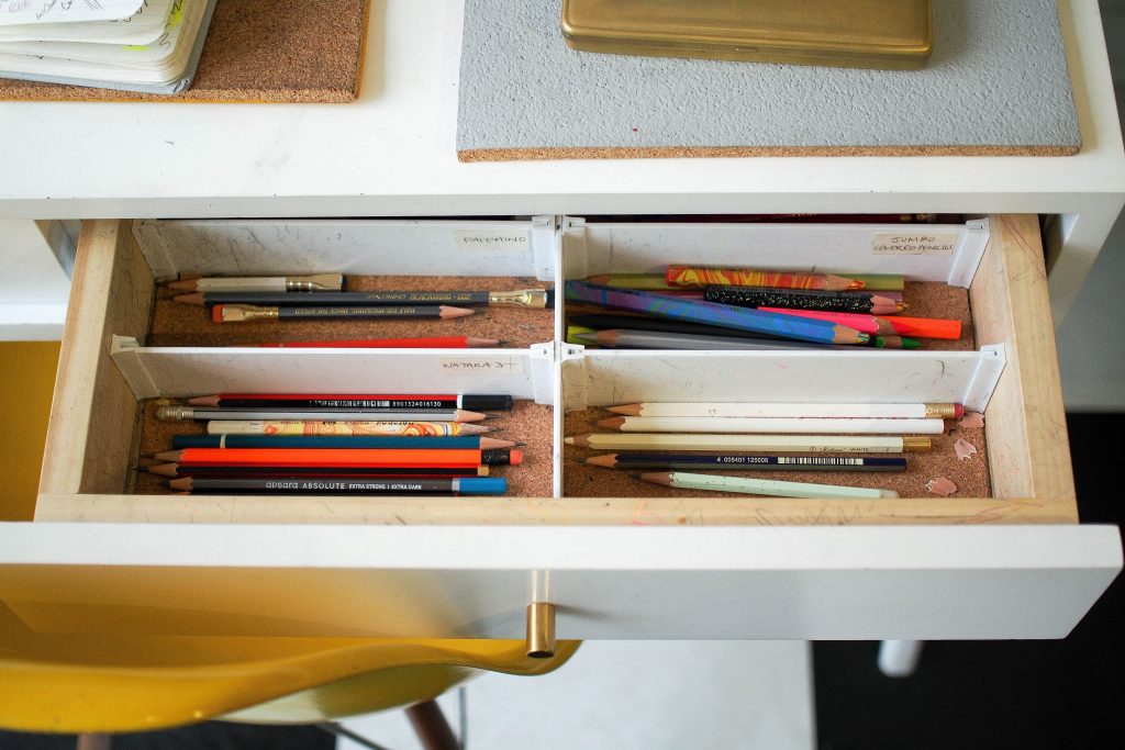 Read more about the article The Humidity Problem: Why Singapore Drawers Swell and Stick