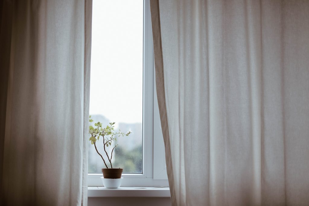 Read more about the article Why Your HDB Window Leaks During Monsoon Rain (And How to Fix It Before the Next Downpour)