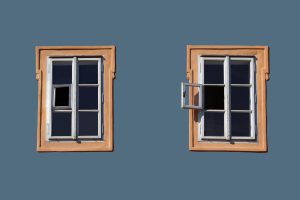 Read more about the article The Legal Side of HDB Windows: What Homeowners Get Wrong About Rivets, Retrofitting, and Contractor Rules