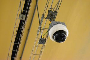 Read more about the article CCTV Installation in HDB Flats: What Singapore Homeowners Need to Know Before Drilling