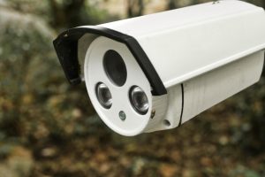 Read more about the article CCTV Installation Cost in Singapore: What You Pay and Where the Money Goes