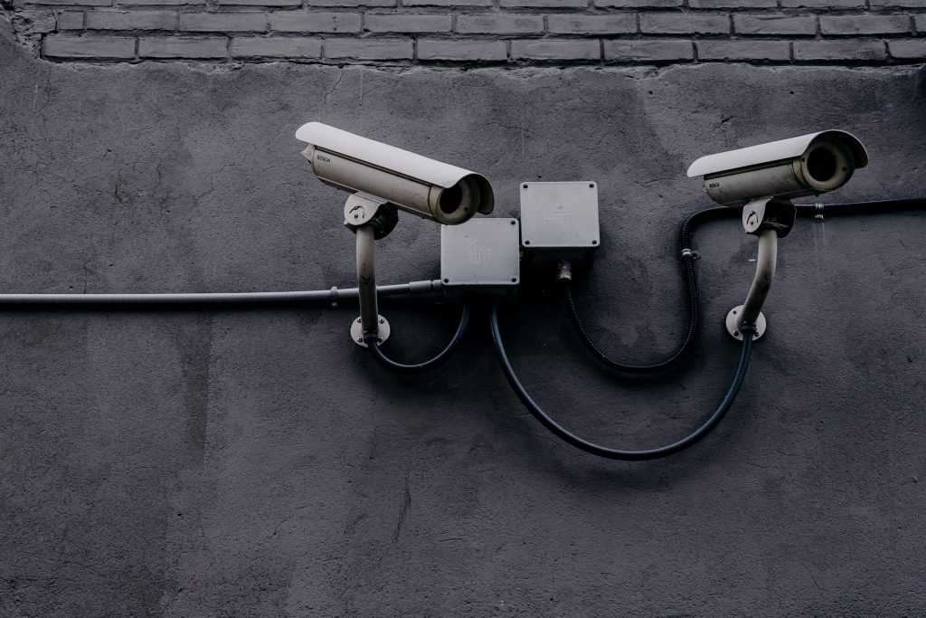 Read more about the article Wired vs Wireless CCTV in Singapore: Which System Fits Your Home?