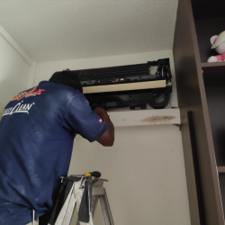 Dismantling-unit-air-conditioning.png