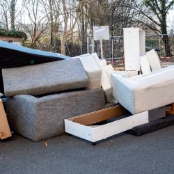 Disposal-of-leftover-furniture.jpg