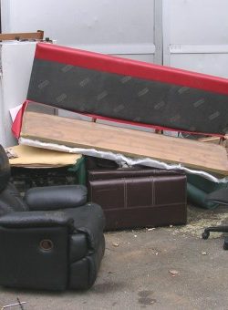 Furniture-Disposal.jpg