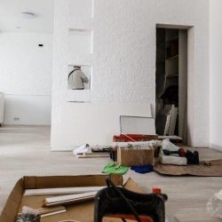 Reinstatement-Works-e1673330950114.jpg