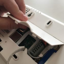 Removing-security-alarm-system.jpg