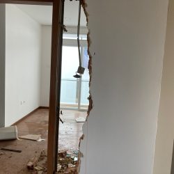 Wall-Hacking-2.jpg