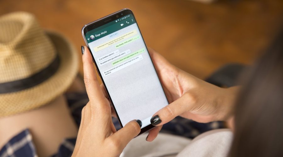 Whatsapp-us-your-requirement-1.jpg